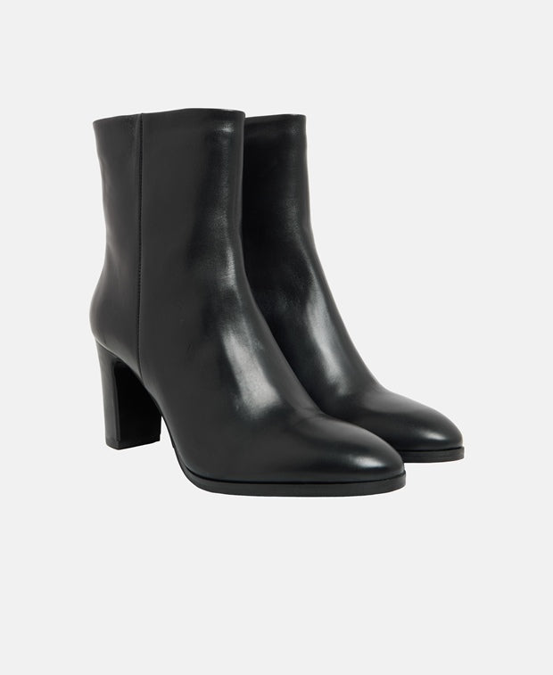 Stiefeletten