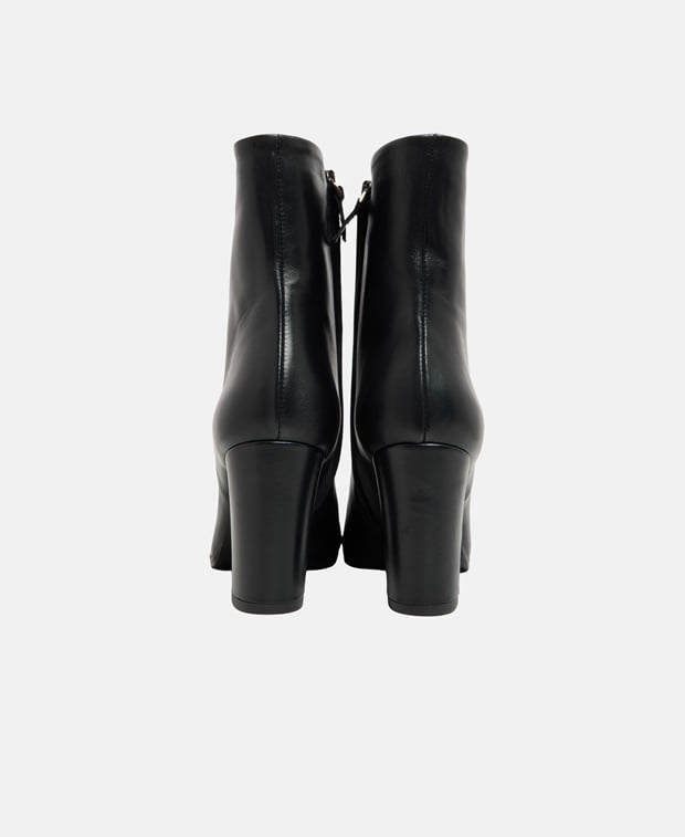 Stiefeletten