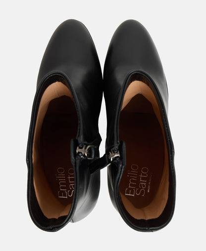 Stiefeletten