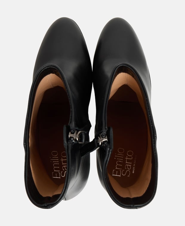 Stiefeletten