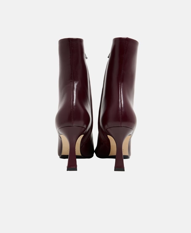 Stiefeletten
