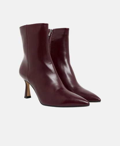 Stiefeletten