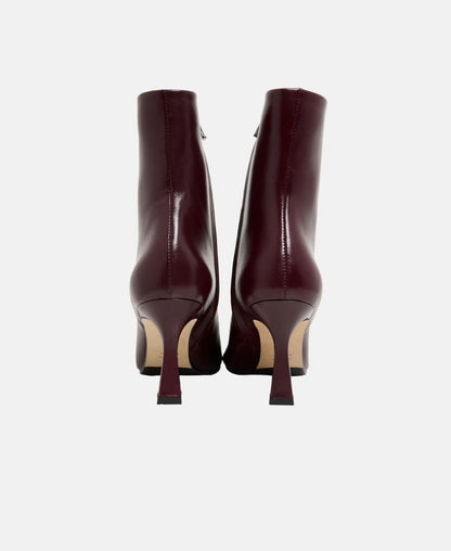 Stiefeletten