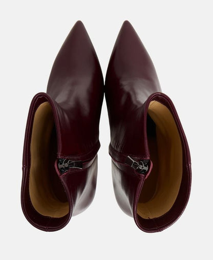 Stiefeletten