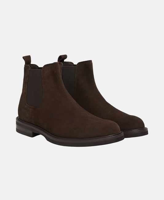 Chelsea Boots