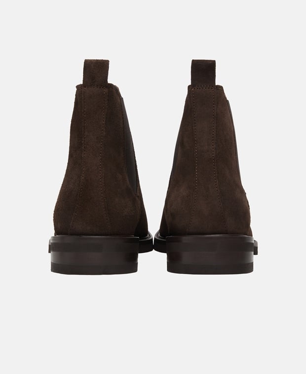 Chelsea Boots