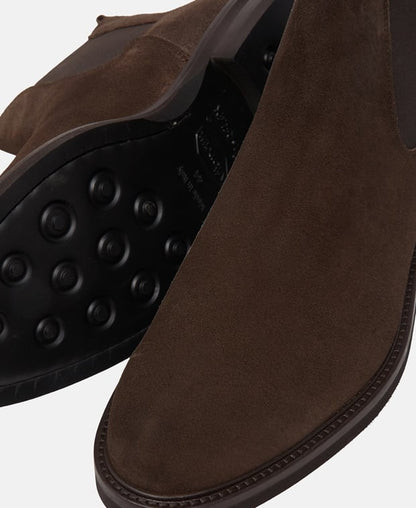 Chelsea Boots