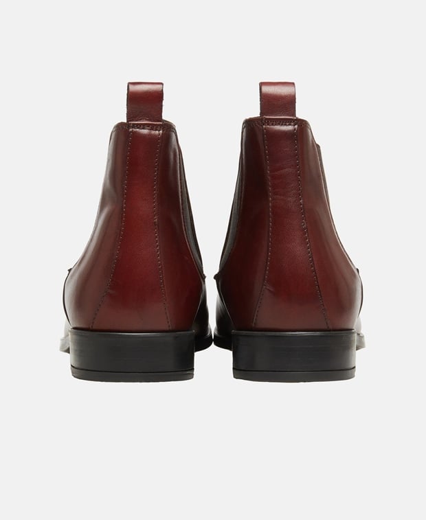 Chelsea Boots