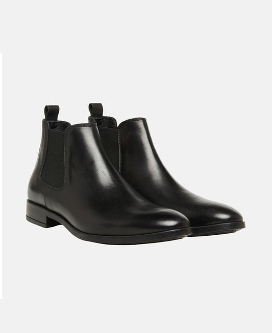 Chelsea Boots