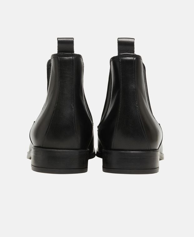 Chelsea Boots