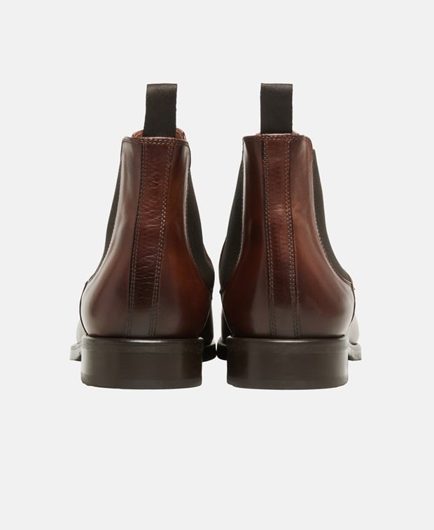 Chelsea Boots