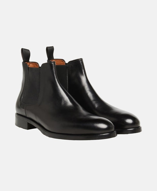 Chelsea Boots
