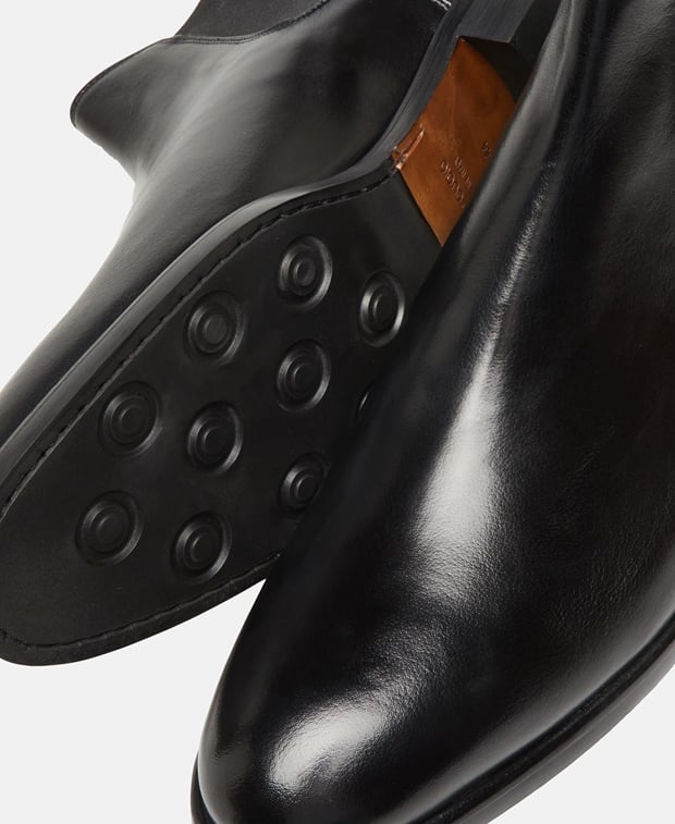 Chelsea Boots