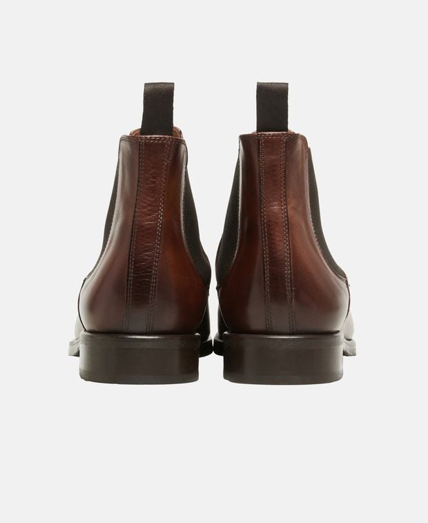 Chelsea Boots