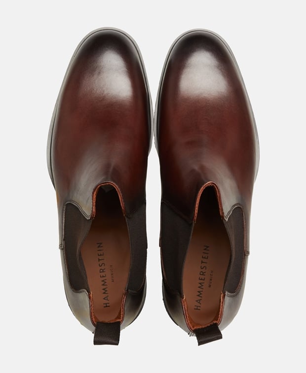 Chelsea Boots