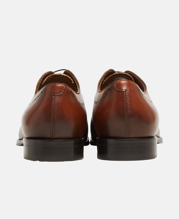 Oxfords