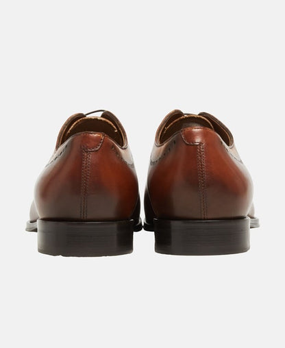 Oxfords