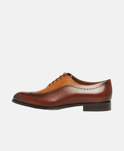 Oxfords