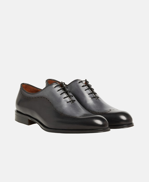 Oxfords