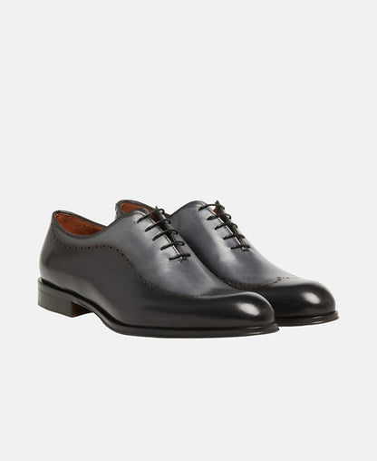 Oxfords
