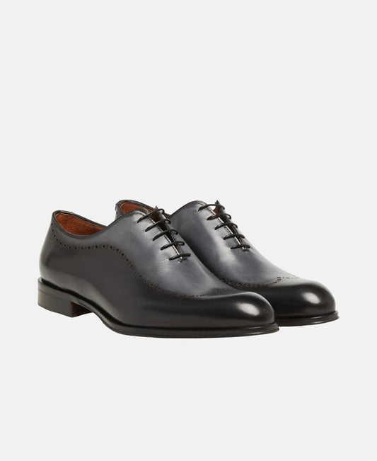 Oxfords