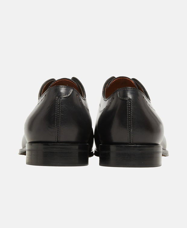 Oxfords