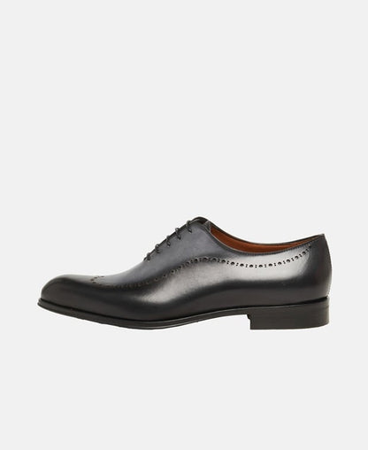 Oxfords