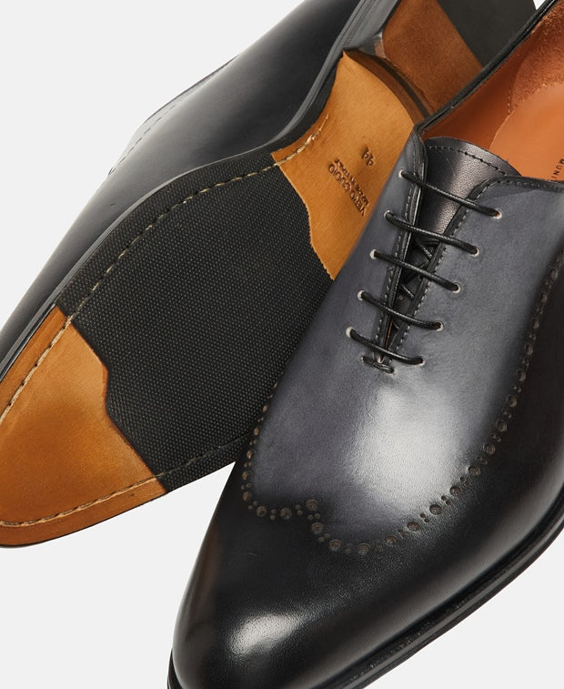Oxfords