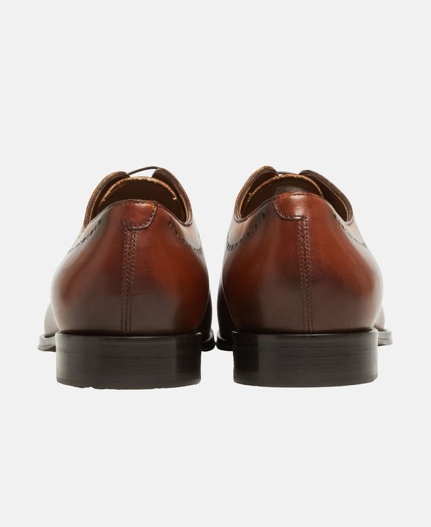 Oxfords