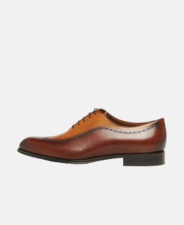 Oxfords