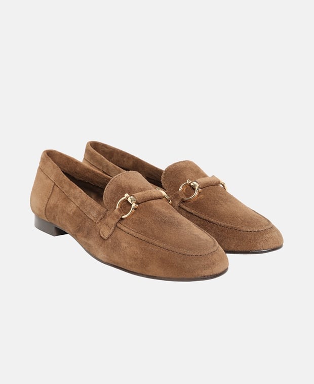 Loafer