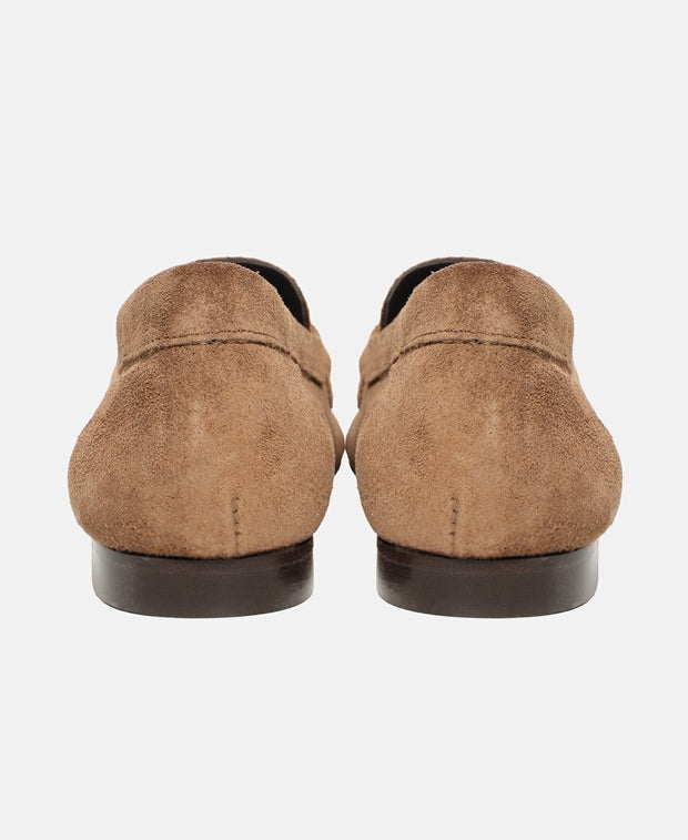Loafer