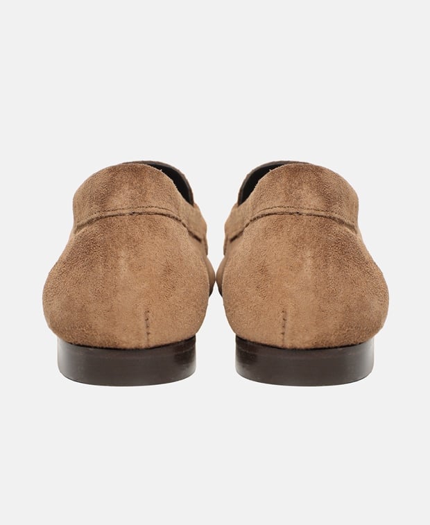 Loafer