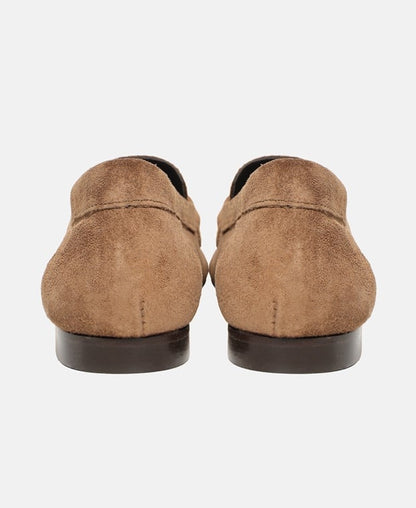 Loafer