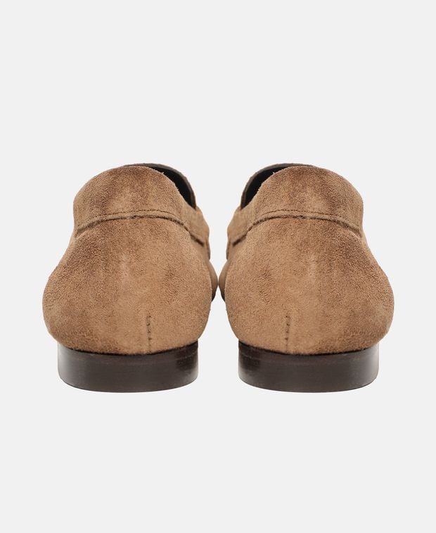 Loafer
