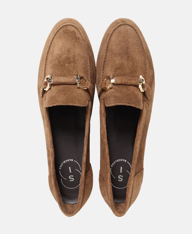 Loafer