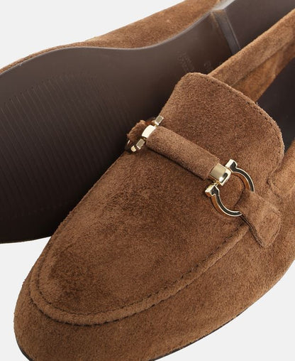 Loafer