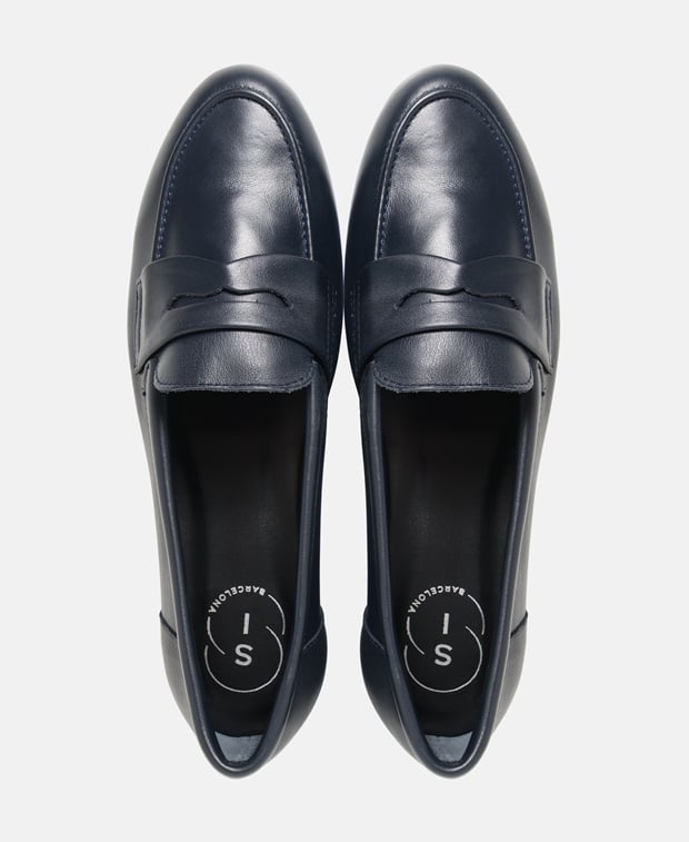 Loafer
