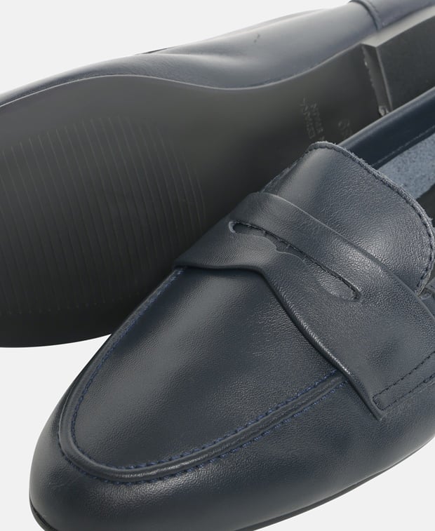 Loafer