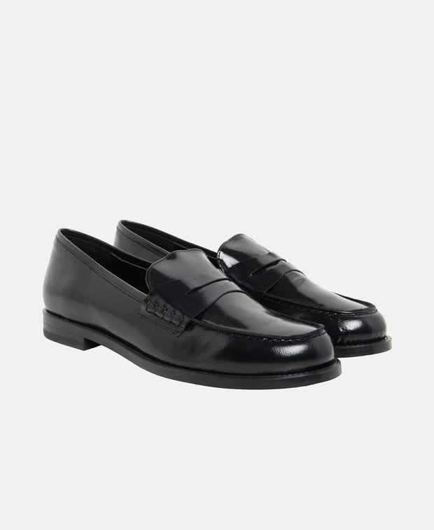 Loafer