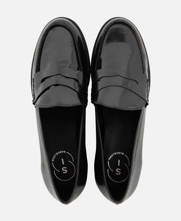 Loafer