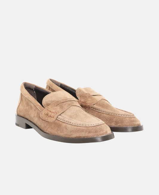 Loafer