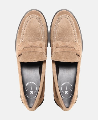 Loafer