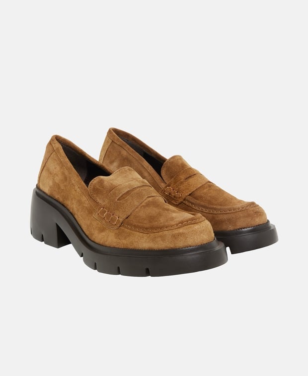 Loafer