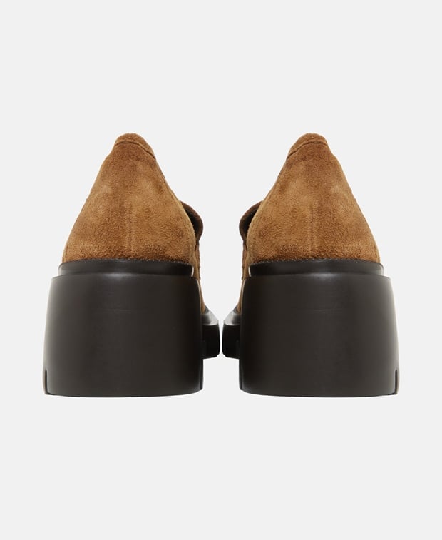 Loafer