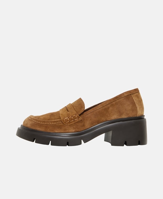 Loafer