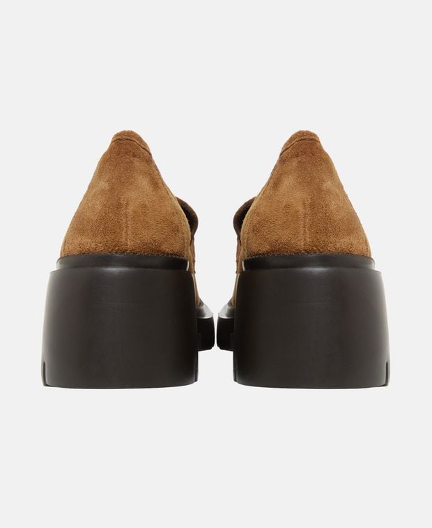 Loafer