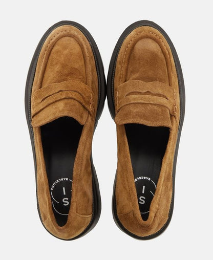 Loafer