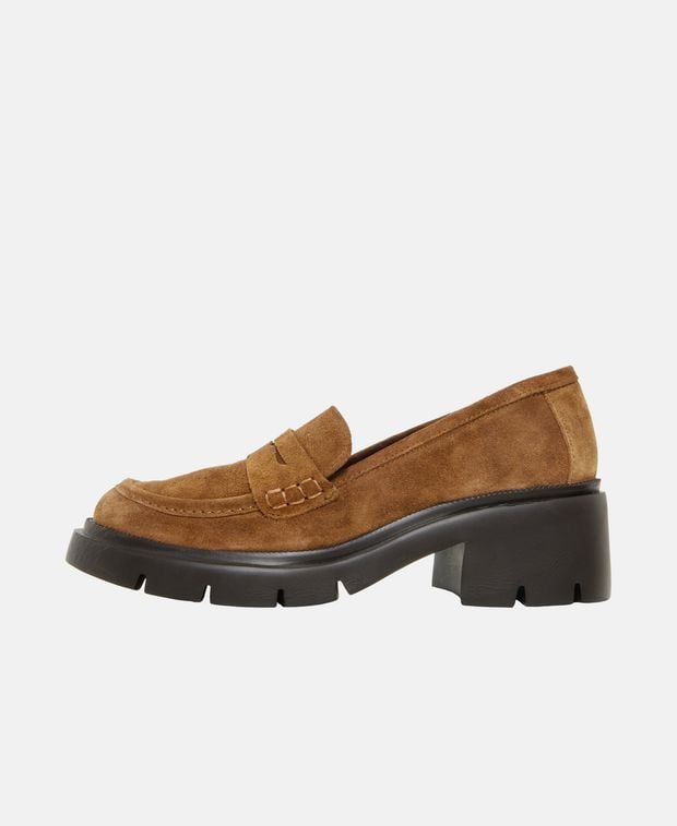 Loafer