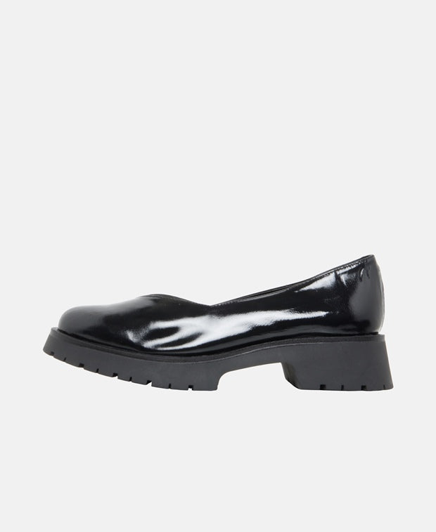 Loafer